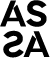 ASSA